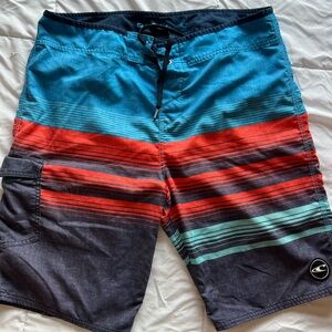 O’Neill brand Board/Hybrid shorts-